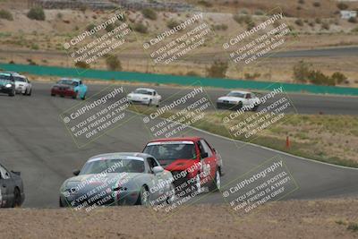 media/May-03-2025-Lucky Dog Racing (Sat) [[206de64b9d]]/Turn 2 (1020am-1120am)/